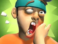 https://arcade-games.space/game/slap-kings-fun-amp-run-3d-game