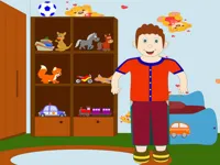 https://arcade-games.space/game/make-your-little-boy