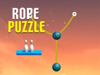 https://arcade-games.space/game/rope-puzzle