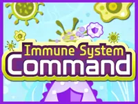 https://arcade-games.space/game/immune-system-command