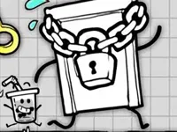 https://arcade-games.space/game/milk-tea-adventure