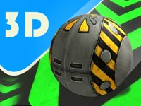 https://arcade-games.space/game/subway-stone
