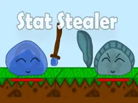 https://arcade-games.space/game/stat-stealer-alpha