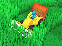 https://arcade-games.space/game/grass-cut-master