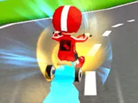 https://arcade-games.space/game/drift-at-will-crazy-3d-drifting-game