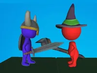 https://arcade-games.space/game/castle-wars-cell-battle