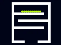 https://arcade-games.space/game/rolling-puzzle