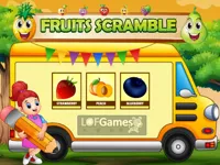 https://arcade-games.space/game/fruits-scramble