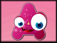 https://arcade-games.space/game/letter-shapes