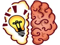 https://arcade-games.space/game/creativity-master-brain