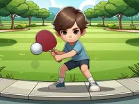 https://arcade-games.space/game/boy-ping-pong