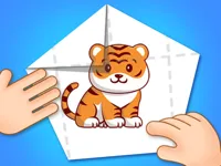https://arcade-games.space/game/paper-fold-origami-2