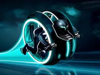https://arcade-games.space/game/cyber-tron-biker