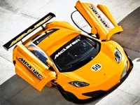 https://arcade-games.space/game/mclaren-gt3-puzzle