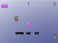 https://arcade-games.space/game/garbage