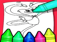 https://arcade-games.space/game/kissy-missy-coloring-pages