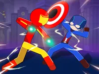 https://arcade-games.space/game/ragdoll-warriors