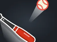 https://arcade-games.space/game/baseball-hit