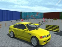 https://arcade-games.space/game/rcc-car-parking-3d