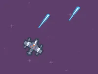 https://arcade-games.space/game/space-pixels