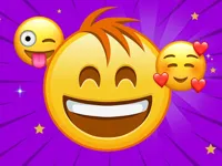 https://arcade-games.space/game/emoji-skill-puzzles