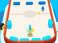 https://arcade-games.space/game/battle-disc