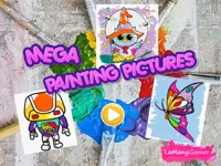 https://arcade-games.space/game/mega-painting-pictures