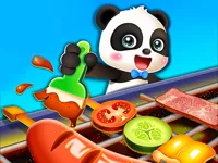 https://arcade-games.space/game/little-pandas-food-cooking