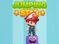 https://arcade-games.space/game/jumping-star