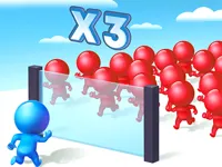 https://arcade-games.space/game/control-the-mob