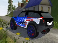 https://arcade-games.space/game/offroad-mountain-driving-2024