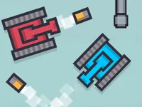 https://arcade-games.space/game/tank-pixel