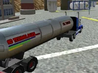 https://arcade-games.space/game/oil-tanker-transporter-truck
