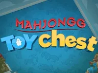 https://arcade-games.space/game/mahjong-toy-chest