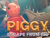https://arcade-games.space/game/piggy-escape-from-pig