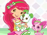 https://arcade-games.space/game/strawberry-shortcake-puppy-care-pet-care