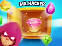 https://arcade-games.space/game/mr-hacker-the-museum-hunt