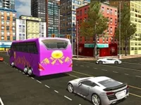 https://arcade-games.space/game/city-bus-offroad-driving-sim