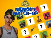 https://arcade-games.space/game/fortnite-memory-match-up