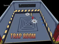 https://arcade-games.space/game/trap-room