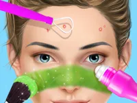 https://arcade-games.space/game/beauty-salon-back-to-school