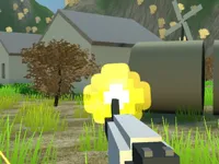 https://arcade-games.space/game/pixel-village-battle-3d-io