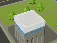 https://arcade-games.space/game/builder