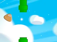 https://arcade-games.space/game/flappy-pou