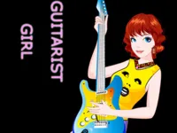 https://arcade-games.space/game/guitarist-girl