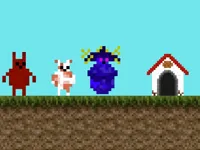 https://arcade-games.space/game/dogland