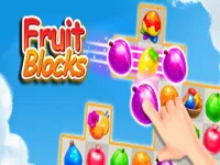 https://arcade-games.space/game/fruit-blocks