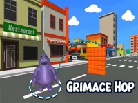 https://arcade-games.space/game/grimace-hop