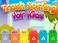 https://arcade-games.space/game/trash-sorting-for-kids