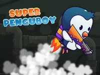https://arcade-games.space/game/super-penguboy-game